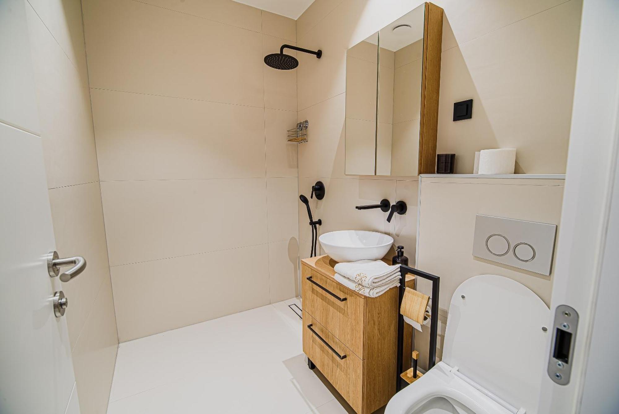 Apartments Slavec With Free Onsite Parking Kranjska Gora Exterior photo