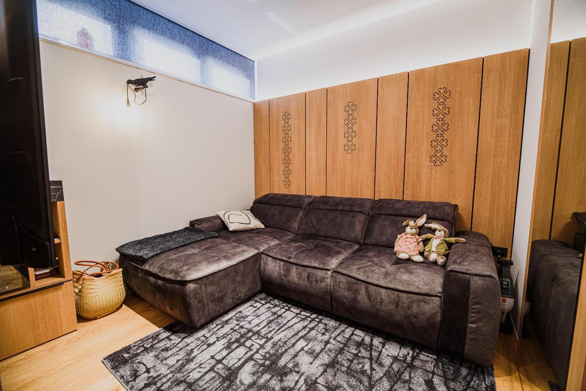 Apartments Slavec With Free Onsite Parking Kranjska Gora Exterior photo