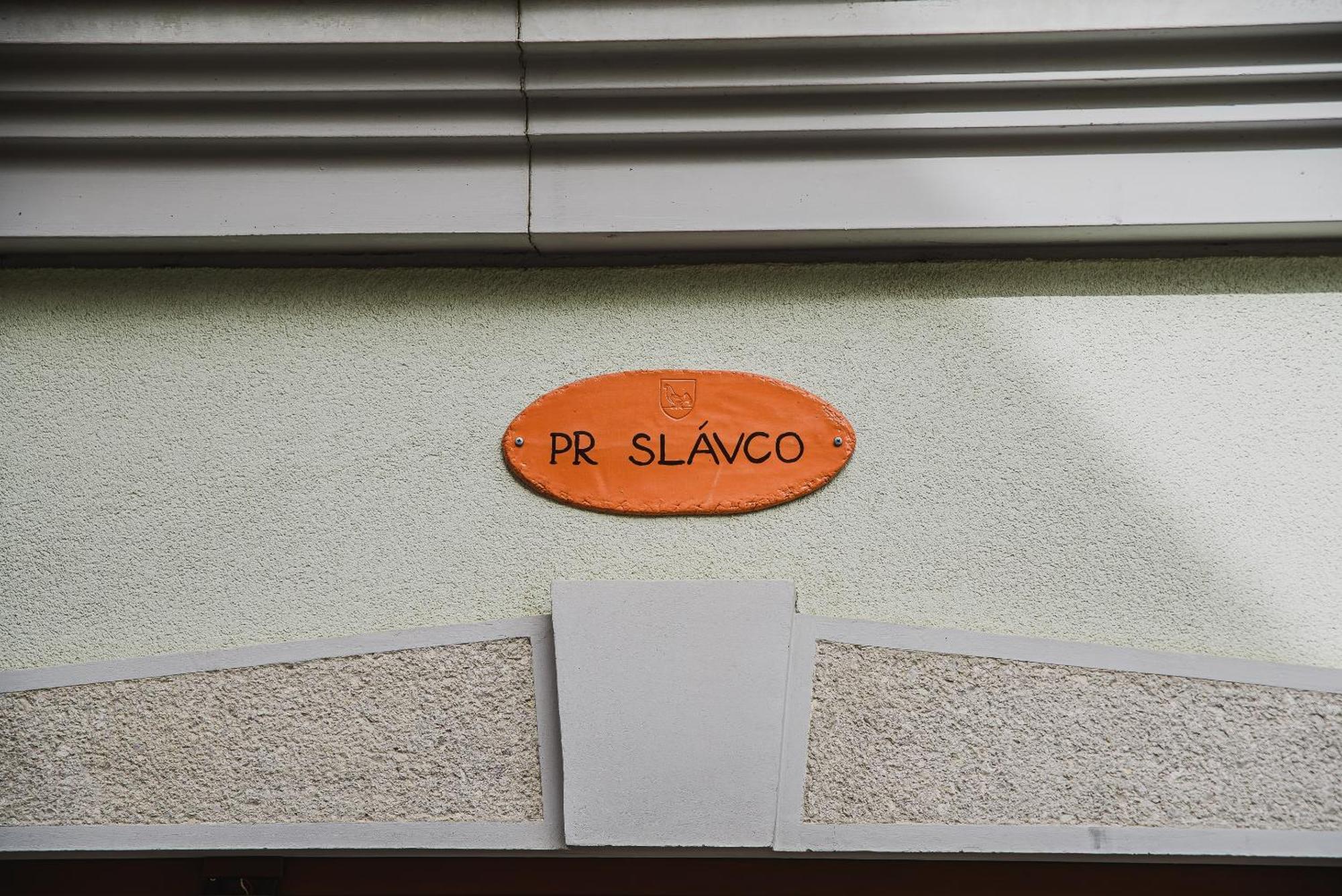 Apartments Slavec With Free Onsite Parking Kranjska Gora Exterior photo